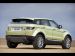 Land Rover Evoque 2012 Picture #58